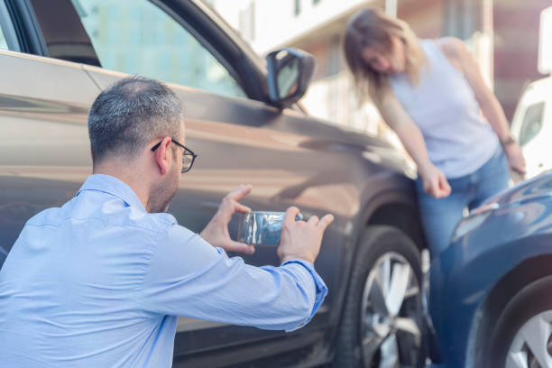 Professional Sr22 Insurance technician working in Chadwicks, NY