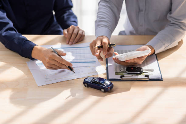 24/7 Emergency Sr22 Insurance experts in Chadwicks, NY