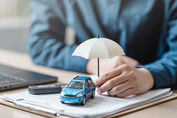 Reliable Sr22 Insurance contractor in Chadwicks, NY by Auto Insurance Axis