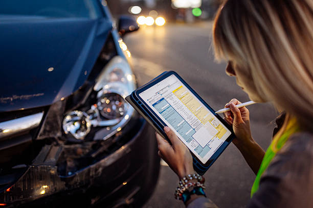 Affordable Sr22 Insurance solutions in Chadwicks, NY