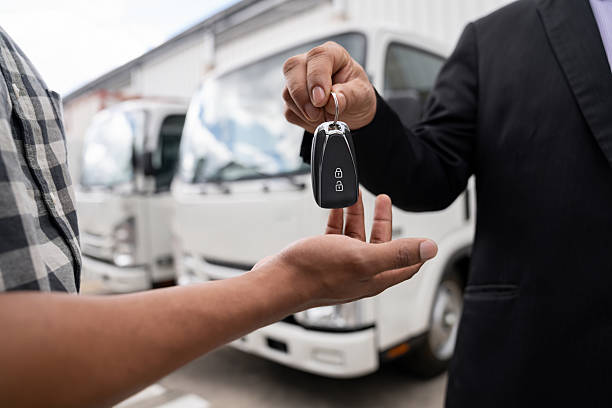 Top rated local Sr22 Insurance specialists in Chadwicks, NY